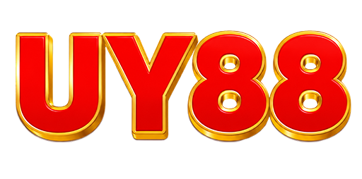 uy88